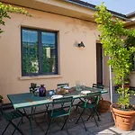 La Casa Della Latta