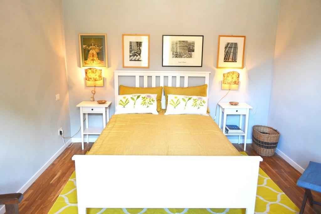 La Casa Della Latta